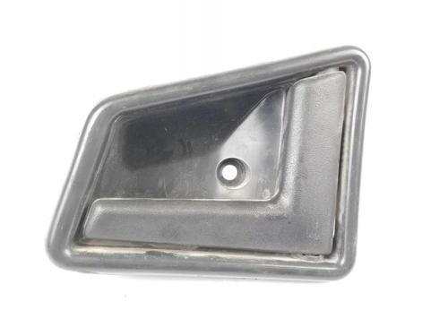 Used Rear right interior door handle Rear right interior door handle 24936910 24936910