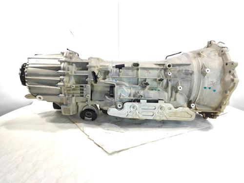 Gearbox LAND ROVER DEFENDER Station Wagon (L663)  | BP25383164M3 