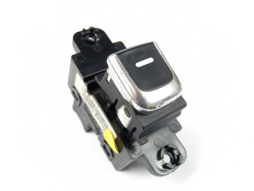 Used Left rear window switch Left rear window switch KIA CARENS IV [2013-2026] 10928474 10928474