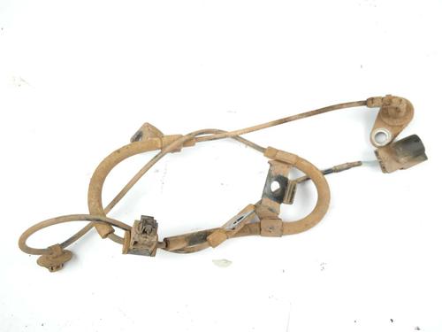 Used Electronic sensor Electronic sensor 17718708 17718708