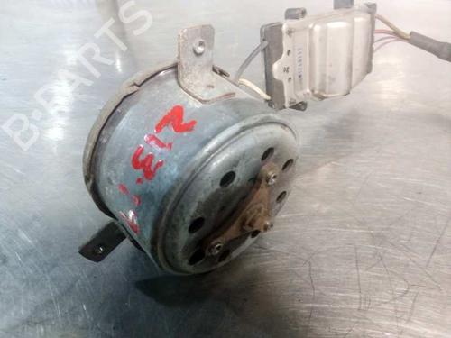 Other VW TOUAREG (7LA, 7L6, 7L7)  | BP14354238O1 