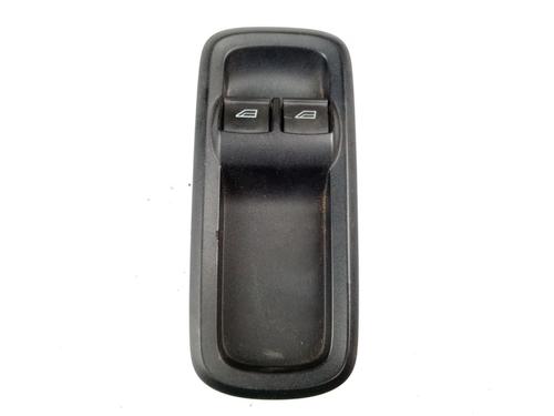 Used Left front window switch FORD FIESTA VI (CB1, CCN) 1.6 Ti (120 hp) 23551640