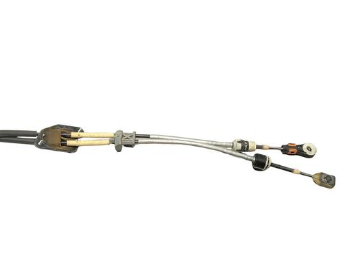 Selector da caixa FORD PUMA (J2K, CF7) 1.0 EcoBoost mHEV | BP23129238M90 - Image 3