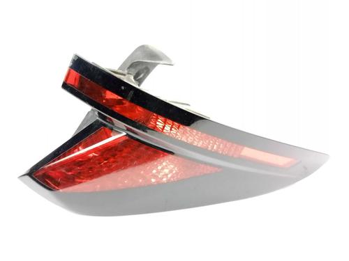 Used Right taillight Right taillight HYUNDAI TUCSON (NX4E, NX4A) 1.6 T-GDI Plug-in-Hybrid HTRAC (265 hp) 29126152 29126152