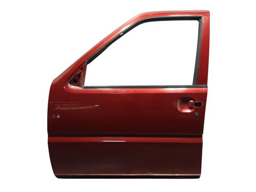 Used Left front door Left front door NISSAN TERRANO II (R20) 2.7 TD 4WD (101 hp) 33408880 33408880