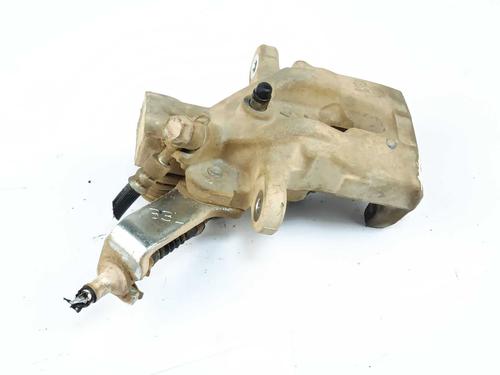 Used Left rear brake caliper Left rear brake caliper 31035389 31035389