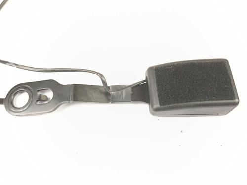 Used Seat buckle Seat buckle 30442476 30442476