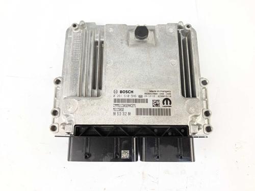 Used Engine control unit (ECU) Engine control unit (ECU) 32228566 32228566