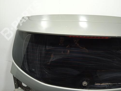 Tailgate KIA CARENS IV 1.7 CRDi | BP10928505C6 