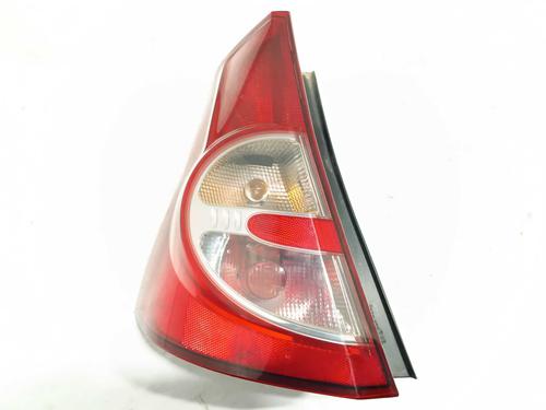 Used Left taillight Left taillight DACIA SANDERO 1.5 dCi (68 hp) 27382575 27382575