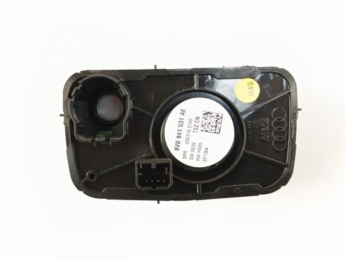 Headlight switch AUDI A3 (8V1, 8VK) 1.6 TDI | BP35794347I24 - Image 2