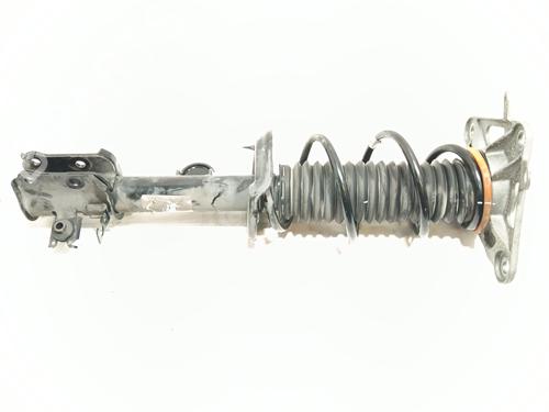 Used Right rear shock absorber JEEP RENEGADE SUV (BU, B1, BV) 1.6 CRD (120 hp) 29125557