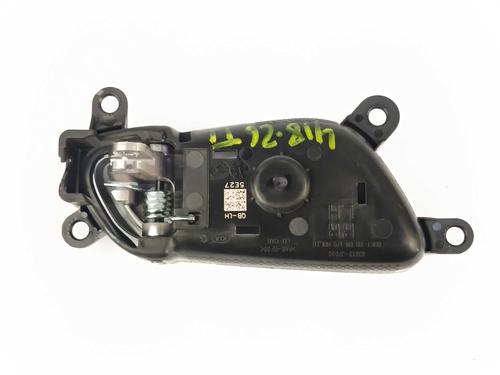 Rear left interior door handle KIA XCEED (CD) 1.0 T-GDI MHEV | BP36998110I15 - Image 2