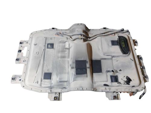 Used Battery Battery HYUNDAI TUCSON (NX4E, NX4A) 1.6 T-GDI Plug-in-Hybrid HTRAC (265 hp) 29126186 29126186