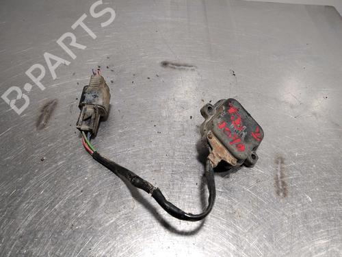Used Electronic sensor Electronic sensor 10028563 10028563