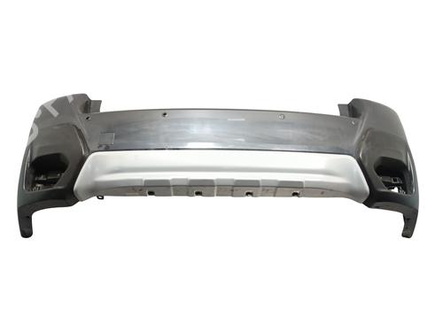 BP31862477C8 main image