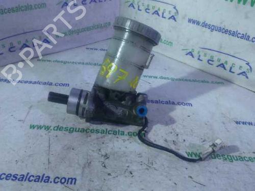 Used Brake master cylinder Brake master cylinder 14352454 14352454