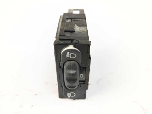 Used Headlight adjuster motor Headlight adjuster motor RENAULT KANGOO / GRAND KANGOO II (KW0/1_) 1.5 dCi 95 (KW16) (95 hp) 30566958 30566958