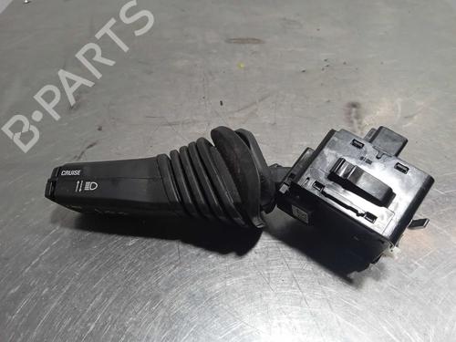 Headlight switch OPEL ANTARA A (L07) | BP10012966I24 - Image 4