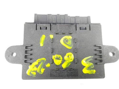 Electronic module FORD PUMA (J2K, CF7) | BP14351226M83 - Image 4