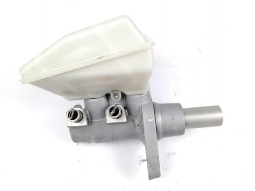 Used Brake master cylinder Brake master cylinder 20133737 20133737