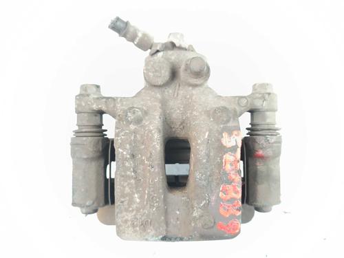 Used Right rear brake caliper Right rear brake caliper HYUNDAI ix35 (LM, EL, ELH) 1.7 CRDi (116 hp) 30463606 30463606