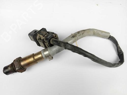 electronic-sensor-seat-exeo-3r2-03l906262-2008-2009-2010-2011-2012-2013-12541438 main image