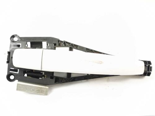 rear-left-exterior-door-handle-opel-corsa-e-x15-2014-30271468 main image