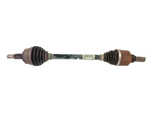 Used Left front driveshaft Left front driveshaft 37408907 37408907