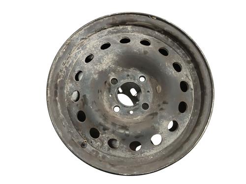 Felge für CITROËN C5 I (DC_) 2.0 HDi (DCRHZB, DCRHZE) (109 hp) 31073418