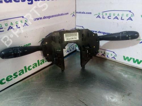 Used Switch Switch CITROËN C4 Coupe (LA_) [2004-2013] 9994587 9994587
