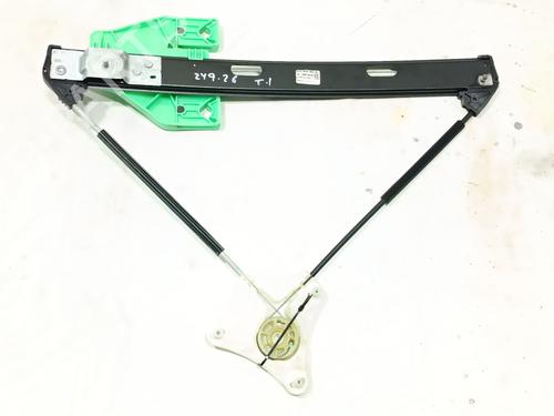 Used Rear left window mechanism Rear left window mechanism CUPRA FORMENTOR (KM7, KMP) 1.5 TSI (150 hp) 34194778 34194778