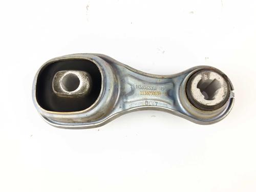 Engine mount NISSAN JUKE (F16_) DIG-T 117 | BP36998036M89 - Image 2