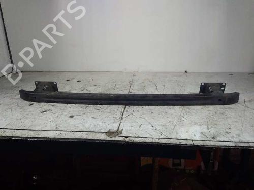 Crossmember PEUGEOT 407 (6D_)  | BP14353910C162 