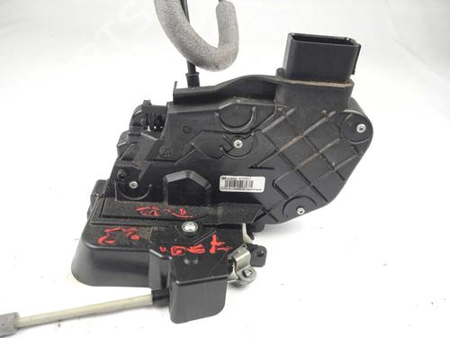 rear-right-lock-volvo-xc60-i-suv-156-d3-d4-30799317-2008-2009-2010-2011-2012-2013-2014-2015-2016-2017-16723675 main image