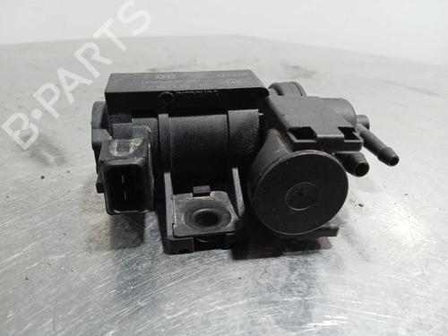 Used Electronic sensor Electronic sensor 14349694 14349694