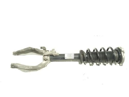 Used Left front shock absorber VOLVO XC60 II (246) D5 AWD (235 hp) 22986479