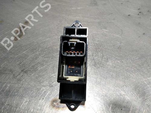 Left rear window switch MITSUBISHI ASX (GA_W_) | BP10179771I29 - Image 2