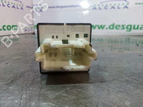 Mirror switch MITSUBISHI LANCER VIII Sportback (CX_A) | BP10929183I25 - Image 2