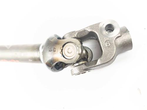 Other MITSUBISHI MIRAGE / SPACE STAR VI Hatchback (A0_A) 1.2 (A03A) | BP30263114O1 - Image 3