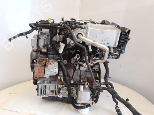 Engine FORD KUGA III (DFK) 2.0 TDCi | BP36318797M1  - Image 17
