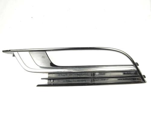 Used Grille Grille 16767339 16767339