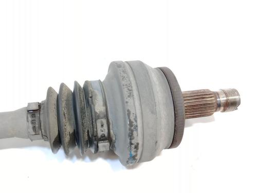 Left rear driveshaft MERCEDES-BENZ C-CLASS (W204) C 220 CDI (204.002) | BP18321997M40 