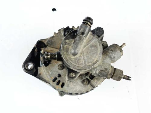 Alternator OPEL COMBO Tour 1.7 DTI 16V | BP34100709M7 - Image 3