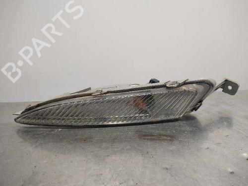 Used Left front indicator Left front indicator OPEL ASTRA J (P10) 2.0 CDTI (68) (165 hp) 10093186 10093186
