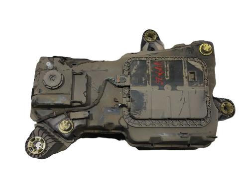 Used AdBlue tank AdBlue tank 37258097 37258097