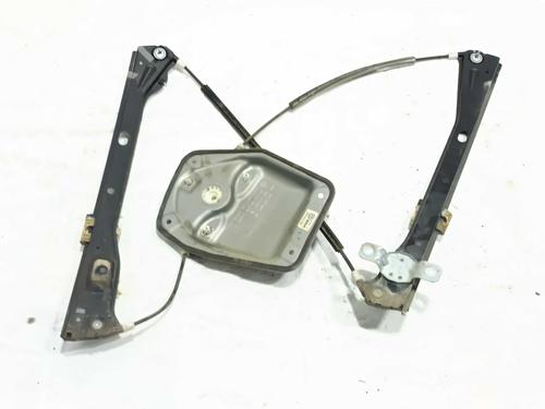 Front right window mechanism VW GOLF V (1K1) 1.9 TDI | BP32366035C23 - Image 1