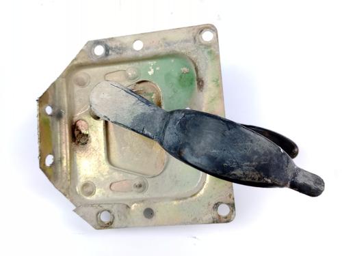 Used Front right lock LAND ROVER 88/109 MK IIA Closed Off-Road Vehicle 2.3 D 4x4 (63 hp) 22986941