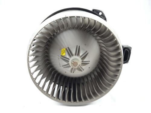 Heater blower motor TOYOTA LAND CRUISER PRADO (_J12_) 4.0 (GRJ120, GRJ125, GRJ121) | BP15802744M62 