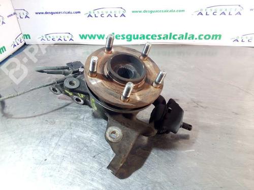 BP10957479M26 main image